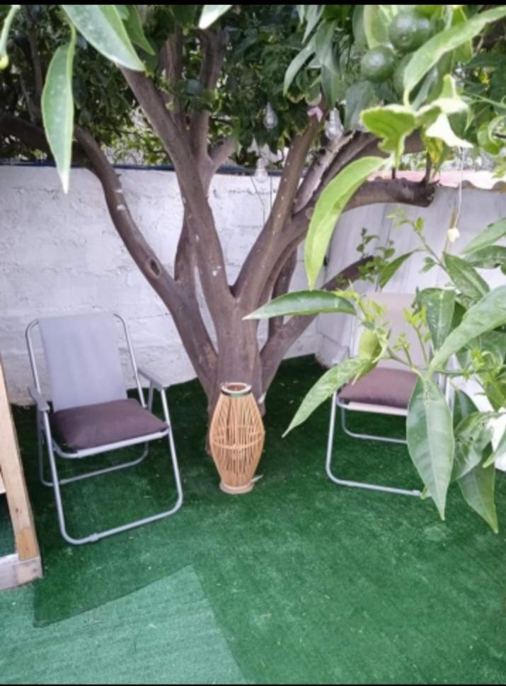 Palaiokastro  Queens Luxury Glamping מראה חיצוני תמונה