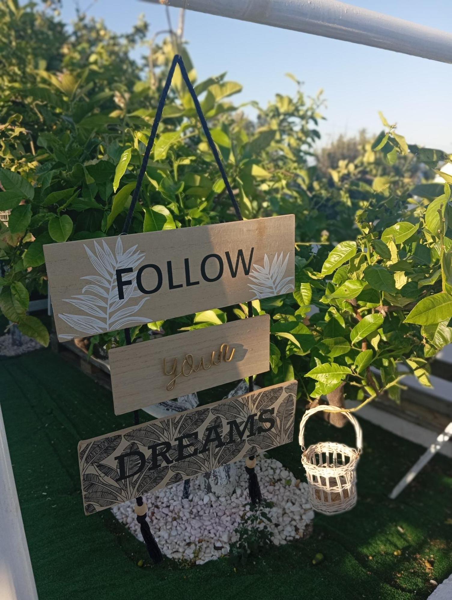 Palaiokastro  Queens Luxury Glamping מראה חיצוני תמונה